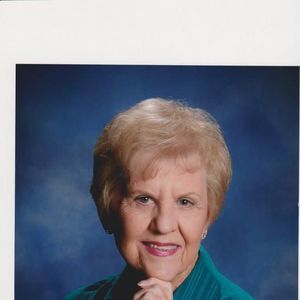 Meet your Posher, Jean